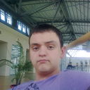 ���������� ����, ���� ������� �����, 37 ���, ������������ ��� ������, ���������