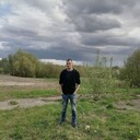  ,   , 34 ,   c , 