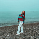 ���������� ������, ���� ������� ����, 23 ����, ������������ ��� ������, ����� � ���������, ���������