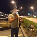  -,   , 37 ,   ,   , c 