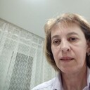  ,   Olga, 54 ,   ,   