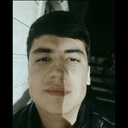  ,   Zhasur, 25 ,   ,   