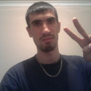 ���������� �������, ���� ������� ��������, 31 ���, ������������ ��� ������, ����� � ���������, c�������� ���������