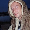 ���������� �������-�����, ���� ������� ���������, 40 ���, ������������ ��� ������, ����� � ���������, c�������� ���������