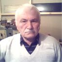  ,   Roman, 71 ,   