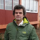 ���������� �����, ���� ������� ������, 63 ����, ������������ ��� ������