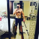  ,   , 29 ,   ,   , c 