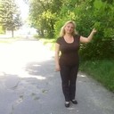 ���������� ������, ���� ������� ��������, 45 ���, ������������ ��� ������, ����� � ���������, c�������� ���������