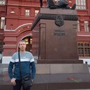 ���������� ������, ���� ������� Roman, 30 ���, ������������ ��� ������, ����� � ���������