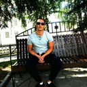 ���������� ������, ���� ������� ����, 37 ���, ������������ ��� ������, ����� � ���������, c�������� ���������