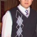 ���������� ������, ���� ������� ����, 43 ����, ������������ ��� ������, ����� � ���������, c�������� ���������