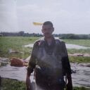  ,   , 63 ,     , c 