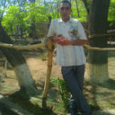  ,   KAREN, 41 ,   ,   , c 