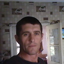  ,   0993947550, 34 ,   ,   , c 