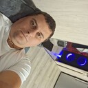 ���������� ���������, ���� ������� ����, 35 ���, ������������ ��� ������, ����� � ���������