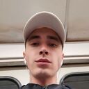  ,   Roman, 25 ,   ,   