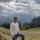 ���������� ���������, ���� ������� �������, 32 ����, ������������ ��� ������, ����� � ���������, c�������� ���������, ���������