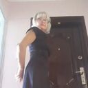  ,   , 56 ,   c 