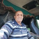  ,   , 62 ,   ,   , 