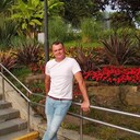  ,   , 48 ,   ,   , 
