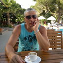  ,    , 57 ,     , c 
