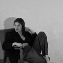 ���������� �����, ���� ������� ���, 28 ���, ������������ ��� ������, ����� � ���������