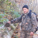  ,   , 58 ,   
