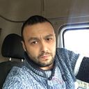 ���������� ������, ���� ������� �����, 37 ���, ������������ ��� c�������� ���������, ���������