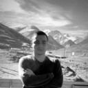 ���������� �����������, ���� ������� �������, 29 ���, ������������ ��� ������, ����� � ���������