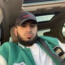  ,   , 27 ,   c , 