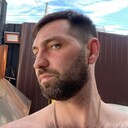  Sandefjord,   , 38 ,   ,   