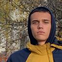 ���������� ���������, ���� ����� Max, 21 ���, ������������ ��� ������, ����� � ���������