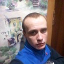  ,   Dima, 32 ,   