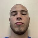 ���������� ������, ���� ������� ��������, 29 ���, ������������ ��� ������, ����� � ���������