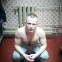 ���������� �����������, ���� ������� ������, 29 ���, ������������ ��� ������, ����� � ���������, c�������� ���������, ���������