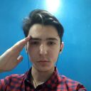 ���������� ������������, ���� ������� �����, 26 ���, ������������ ��� ������, ����� � ���������