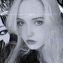 ���������� ������, ���� ������� ������, 22 ����, ������������ ��� ������, ����� � ���������, ���������