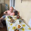  ,   , 47 ,   ,   , 