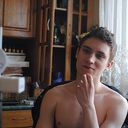 ���������� ������, ���� ������� Fess, 35 ���, ������������ ��� ������