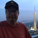 ���������� ������, ���� ������� Vladimir, 39 ���, ������������ 