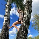 ���������� ������, ���� ������� ���, 26 ���, ������������ ��� ����� � ���������, c�������� ���������