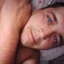 ,   , 43 ,   ,   , 