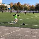 ���������� �����������-��-�����, ���� ����� ������, 23 ����, ������������ ��� ������, ����� � ���������