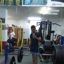 ���������� �����-���������, ���� ������� Bek, 35 ���, ������������ ��� ������