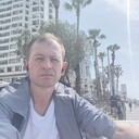  Azor,   Dima, 37 ,     , c 