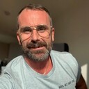 ���������� ������, ���� ������� Albert, 55 ���, ������������ ��� ����� � ���������, c�������� ���������