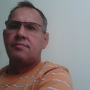  ,   , 60 ,   