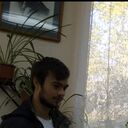 ���������� �����������, ���� ����� ������, 24 ����, ������������ ��� ������