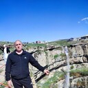 ���������� �������, ���� ������� ����, 49 ���, ������������ ��� ������, ����� � ���������