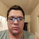  ,   , 21 ,   c , 